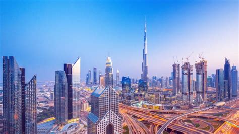 dubai richest city|dubai net worth.